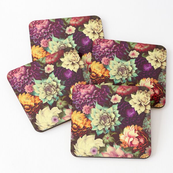 Item preview, Pride Flower designed and sold by PhotoCreationXP.