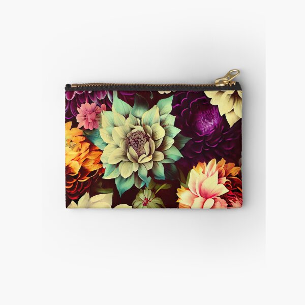 Item preview, Pride Flower designed and sold by PhotoCreationXP.
