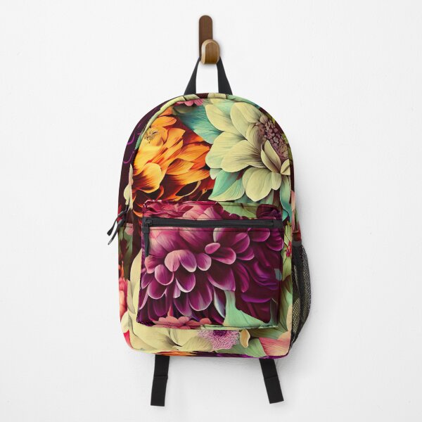 Item preview, Pride Flower designed and sold by PhotoCreationXP.