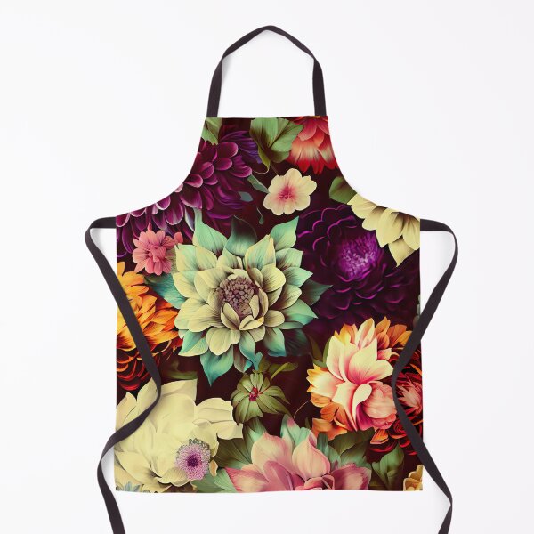 Item preview, Pride Flower designed and sold by PhotoCreationXP.