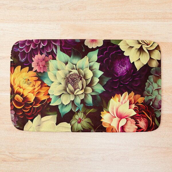 Item preview, Pride Flower designed and sold by PhotoCreationXP.