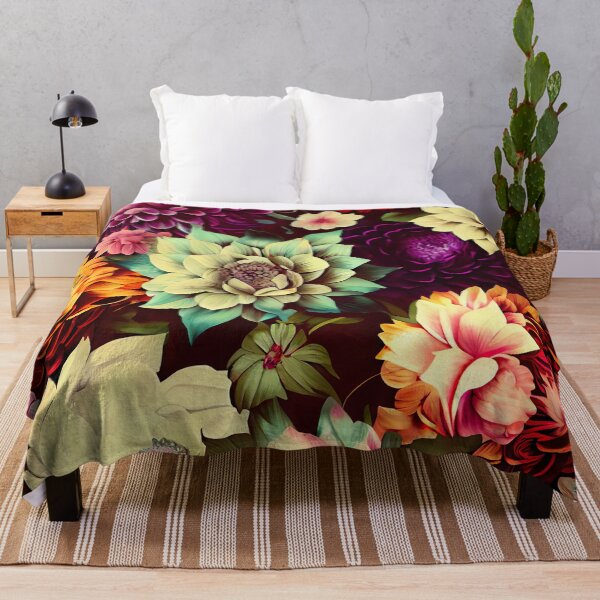 Item preview, Pride Flower designed and sold by PhotoCreationXP.
