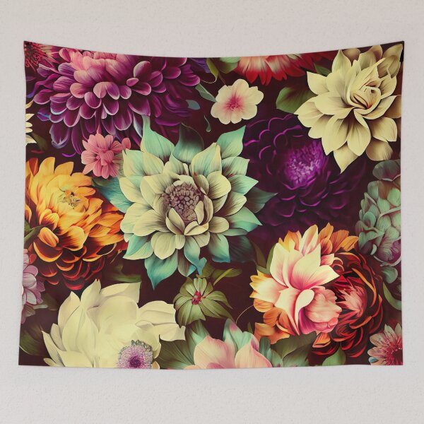 Item preview, Pride Flower designed and sold by PhotoCreationXP.
