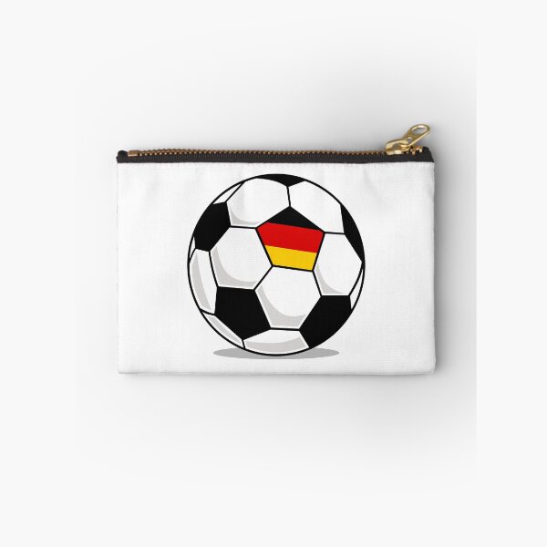 Item preview, Germany Soccer  designed and sold by The Junto Shop.