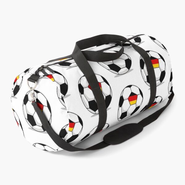 Item preview, Germany Soccer  designed and sold by The Junto Shop.