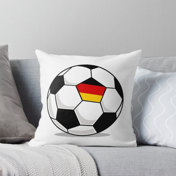 Item preview, Germany Soccer  designed and sold by The Junto Shop.