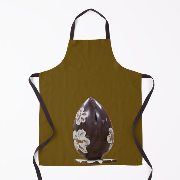 Item preview, Chocolate Egg designed and sold by branaghbel.