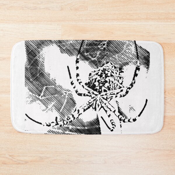 Item preview, Da Spider !!! designed and sold by GMIKALEF.