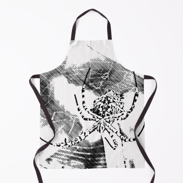 Item preview, Da Spider !!! designed and sold by GMIKALEF.