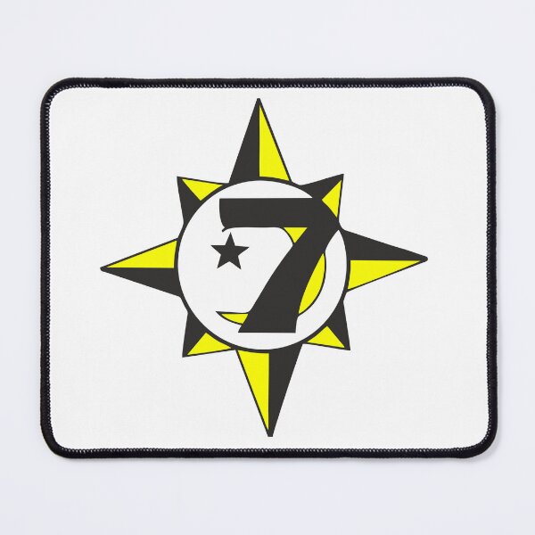 Item preview, Nation of the gods and lands. Allah Five-Percentres. 5% nation designed and sold by Tiendaplanista.