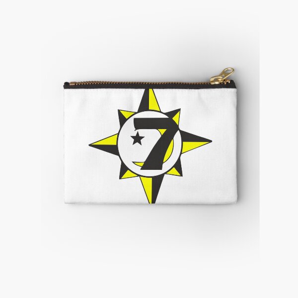 Item preview, Nation of the gods and lands. Allah Five-Percentres. 5% nation designed and sold by Tiendaplanista.