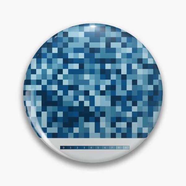 Item preview, GammaRay of Sunshine (Aegir) designed and sold by hololia.