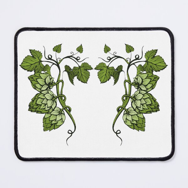 Item preview, I Love Hops! designed and sold by Groenendijk.