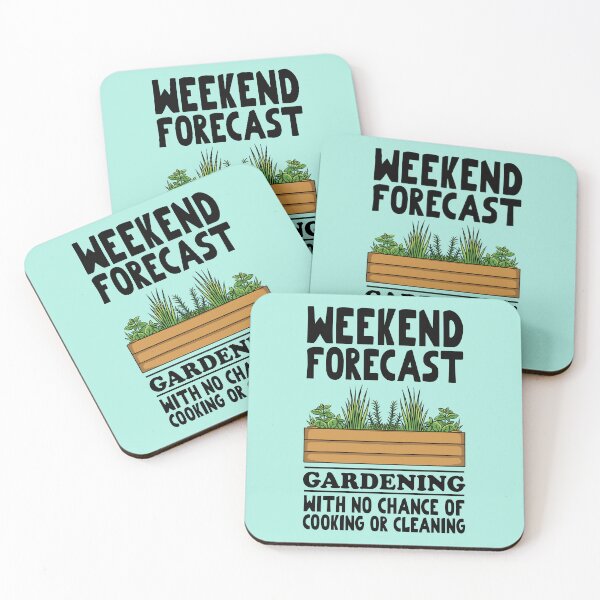 Item preview, Sarcastic Gardening and Plant Lover for Gardener designed and sold by DeesDeesigns.