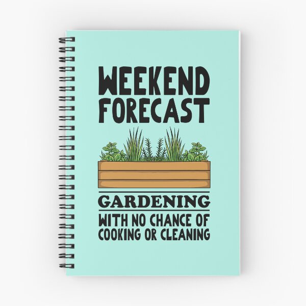 Item preview, Jardinería sarcástica y amante de las plantas para jardinero designed and sold by DeesDeesigns.