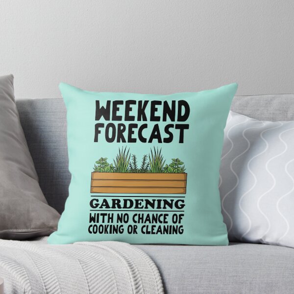 Item preview, Sarcastic Gardening and Plant Lover for Gardener designed and sold by DeesDeesigns.