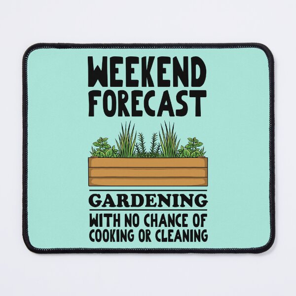 Item preview, Sarcastic Gardening and Plant Lover for Gardener designed and sold by DeesDeesigns.