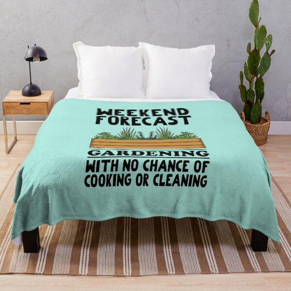 Item preview, Sarcastic Gardening and Plant Lover for Gardener designed and sold by DeesDeesigns.
