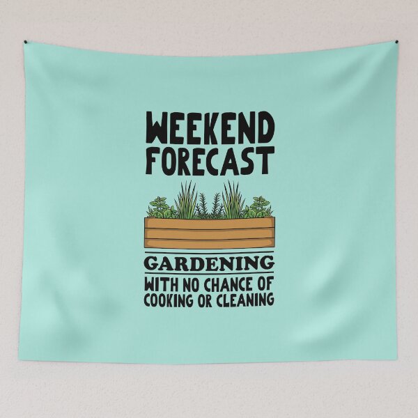 Item preview, Sarcastic Gardening and Plant Lover for Gardener designed and sold by DeesDeesigns.