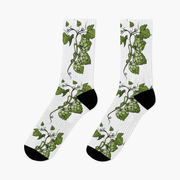 Item preview, I Love Hops! designed and sold by Groenendijk.