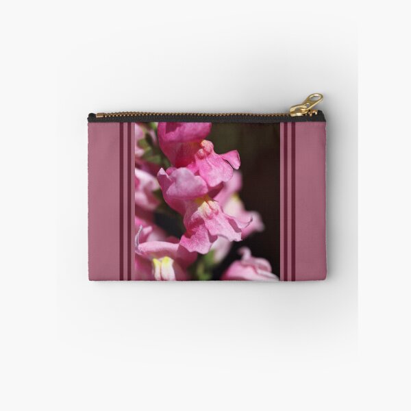 Item preview, Snapdragons Warmth designed and sold by Joy Watson - Natural Light Photography .