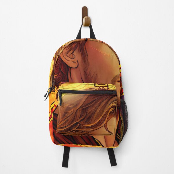 Item preview, Portrait of Chris Hemsworth designed and sold by MadeByHaresShop.