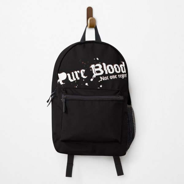 Item preview, Pure Blood designed and sold by artweapon.