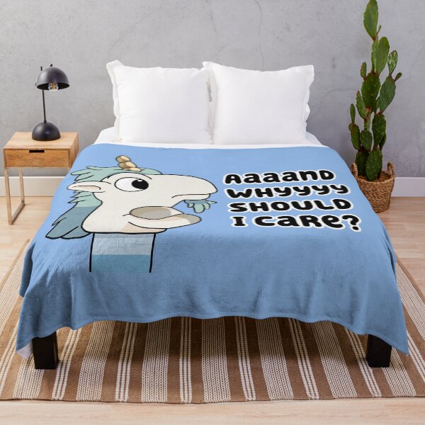Item preview, Why should I care? designed and sold by executey.