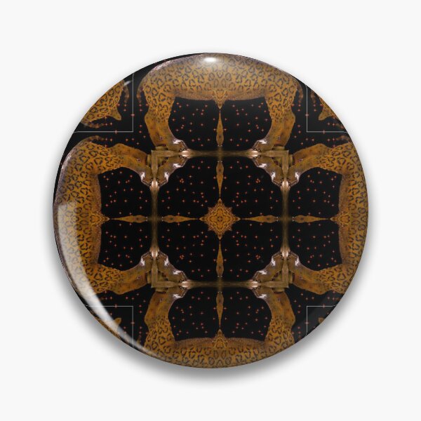 Item preview, Abstract Art #201 designed and sold by jkmbaldwin.