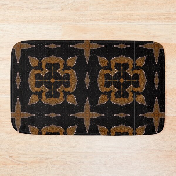 Item preview, Abstract Art #201 designed and sold by jkmbaldwin.