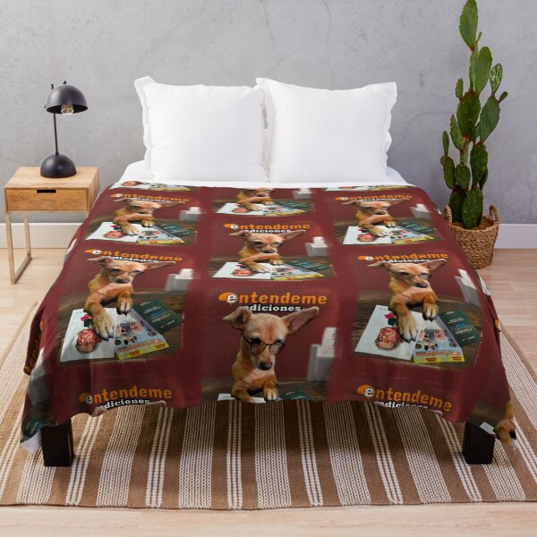 Item preview, Loba Drae representative of Entendeme Ediciones designed and sold by HenryDrae.