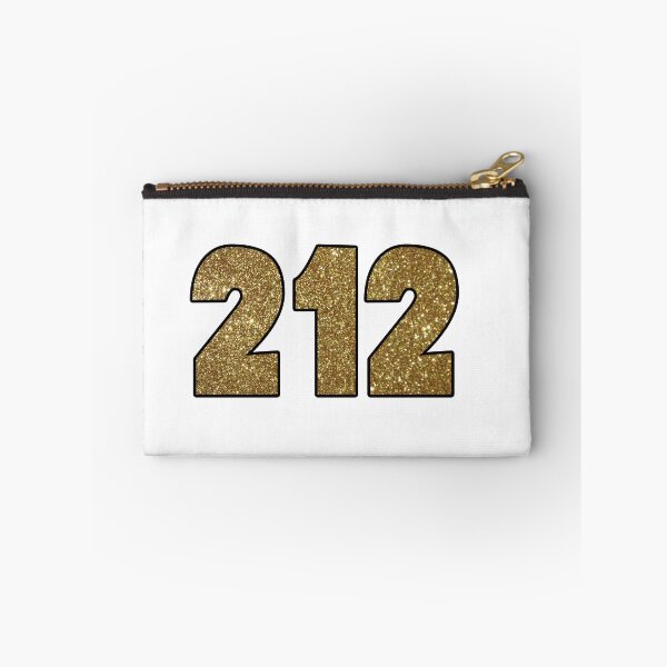 Item preview, 212 NYC Manhattan designed and sold by occultart.