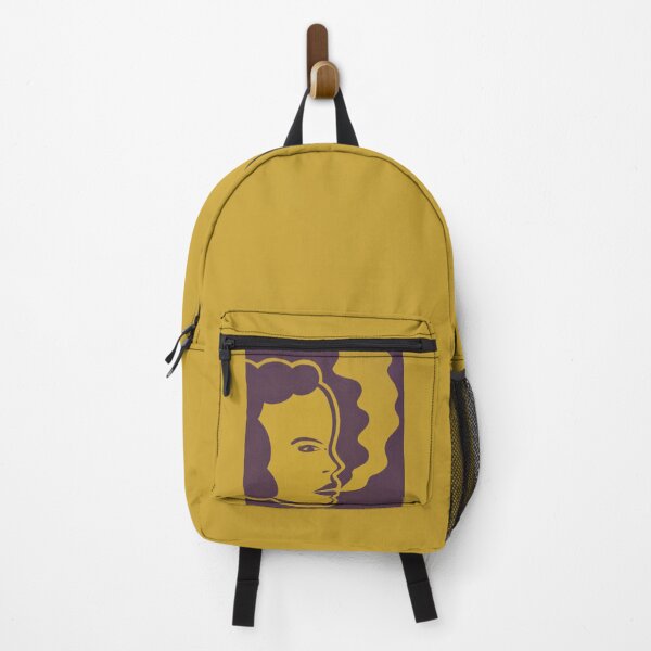 Item preview, Vapewoman designed and sold by Matt Geer.