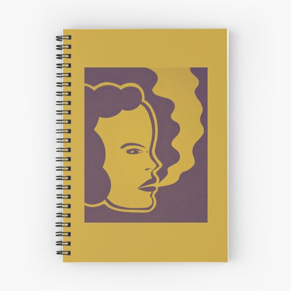 Item preview, Vapewoman designed and sold by Matt Geer.