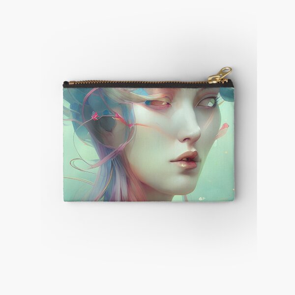 Item preview, Whimsy  designed and sold by AbstractlyArt.