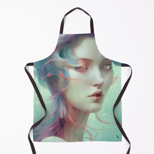 Item preview, Whimsy designed and sold by AbstractlyArt.