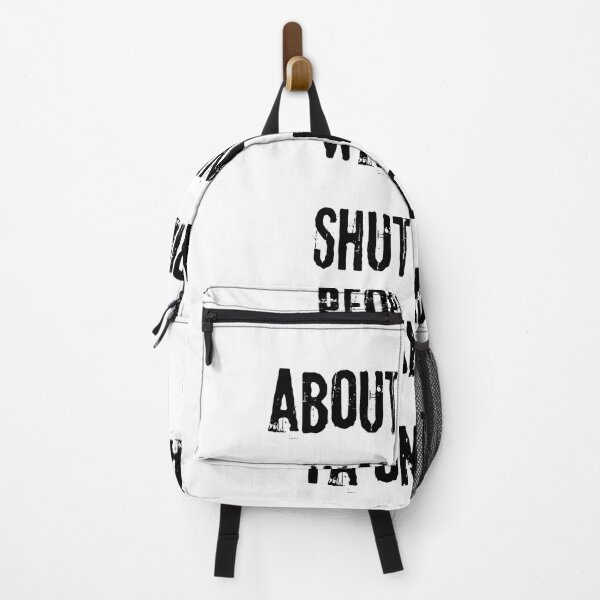 Item preview, the right way designed and sold by T-shirtJohny.