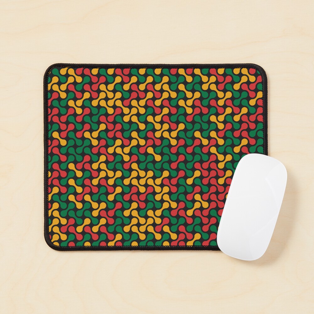 Item preview, Mouse Pad designed and sold by johnuttley.