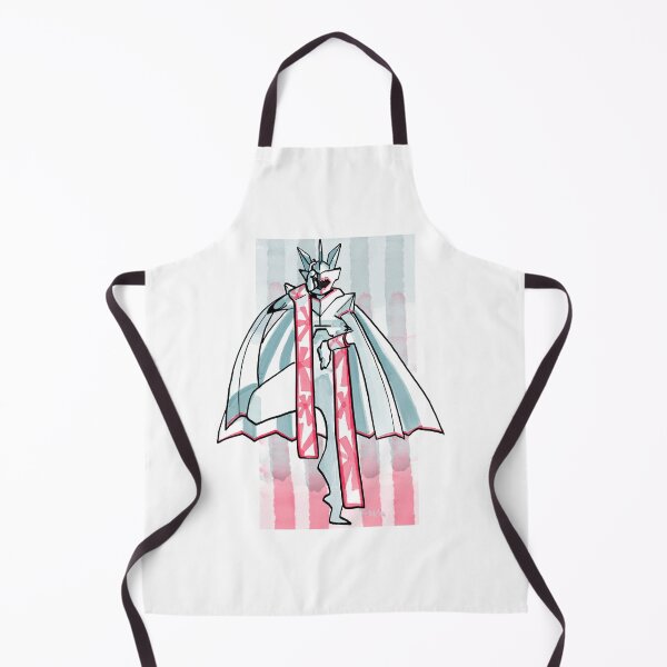 Item preview, Paper Cloak designed and sold by jhammo01.