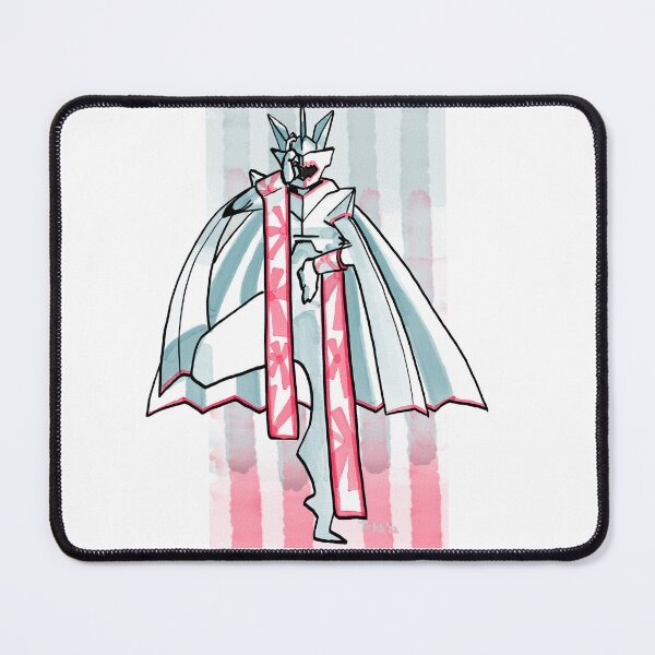 Item preview, Paper Cloak designed and sold by jhammo01.