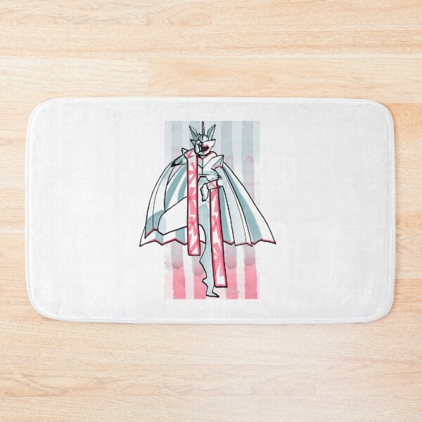 Item preview, Paper Cloak designed and sold by jhammo01.