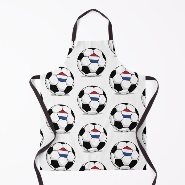 Item preview, Netherlands Soccer designed and sold by The Junto Shop.