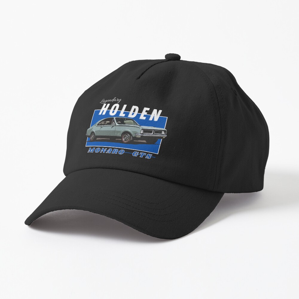 Item preview, Dad Hat designed and sold by radestilo.