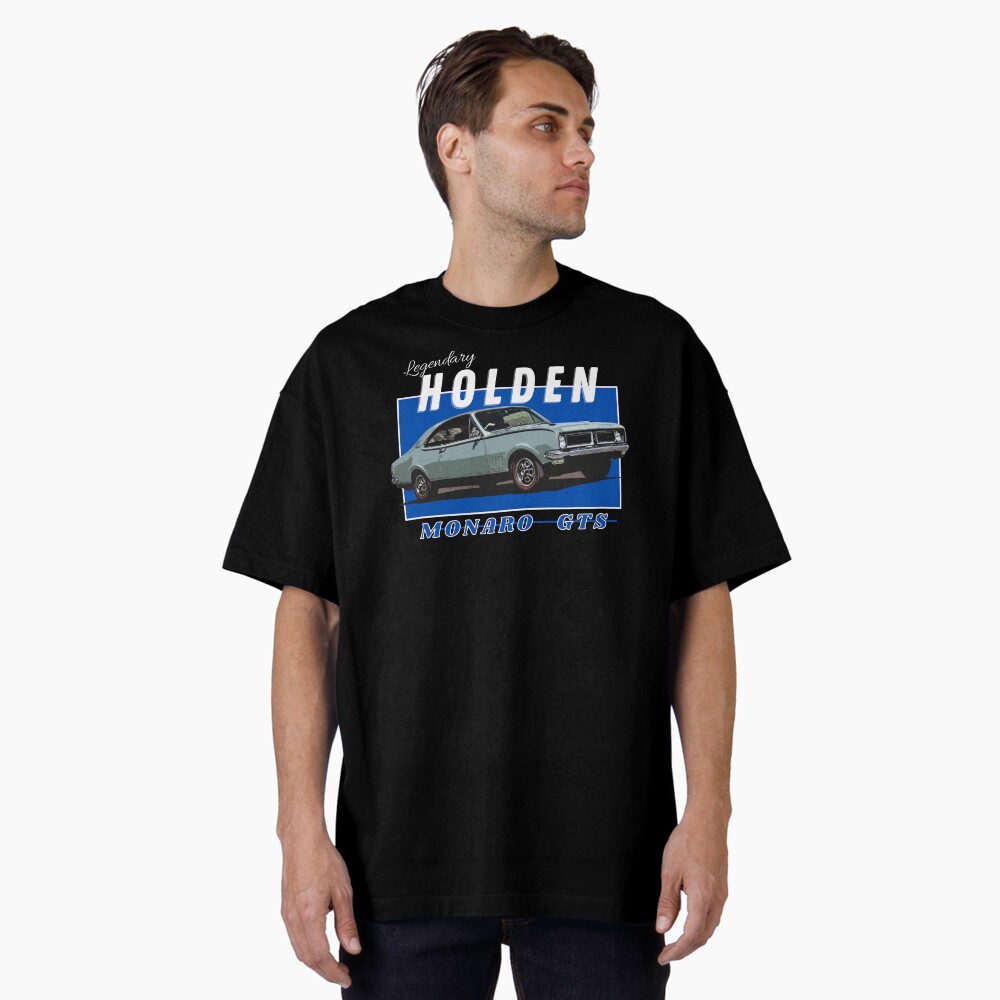 Item preview, Oversized T-Shirt designed and sold by radestilo.