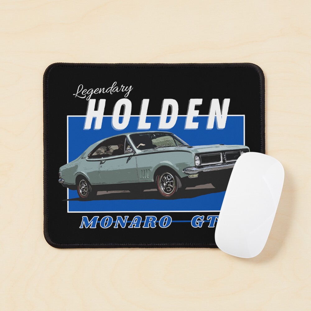 Item preview, Mouse Pad designed and sold by radestilo.