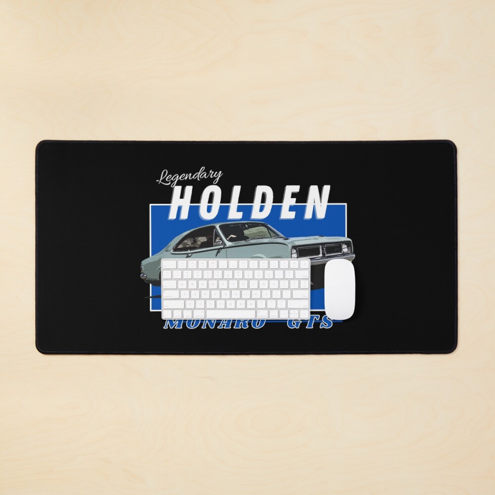 Item preview, Desk Mat designed and sold by radestilo.