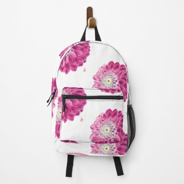Item preview, rosa dalia designed and sold by Albatos.