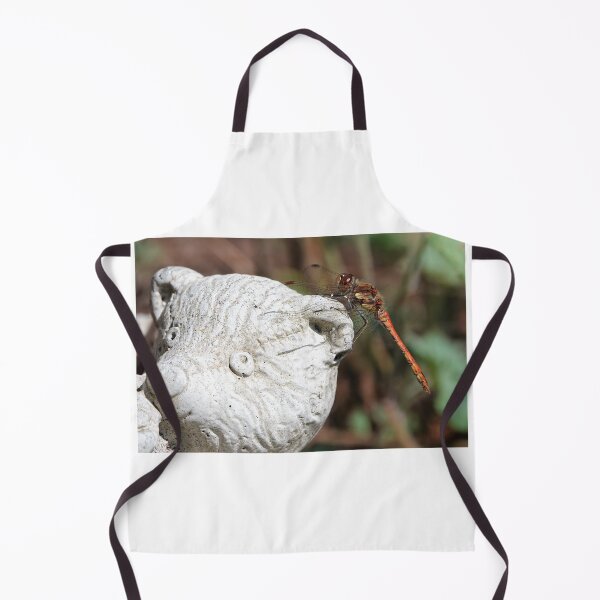 Item preview, A word in your ear. designed and sold by frogs123.