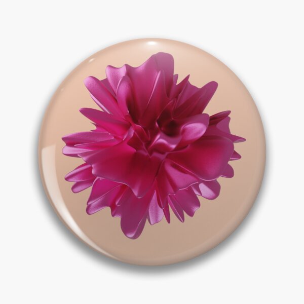 Item preview, Abstract 3D designed and sold by JPColemonts.