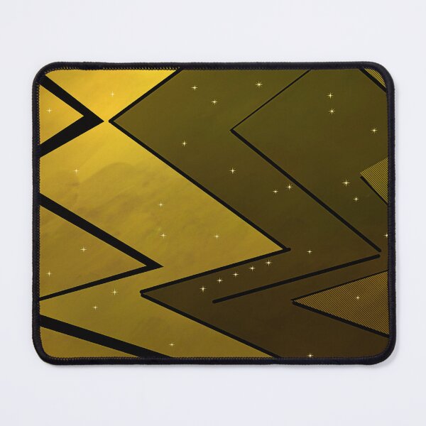 Item preview, Abstract Art #202 designed and sold by jkmbaldwin.